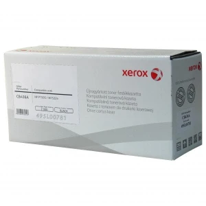 Allprint kompatybilny toner z FX10, 0263B002, black, 2000s