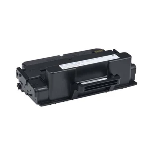 Dell oryginalny toner 593-BBBI, black, 3000s, NWYPG, Dell B2375dnf, B2375dfw, O
