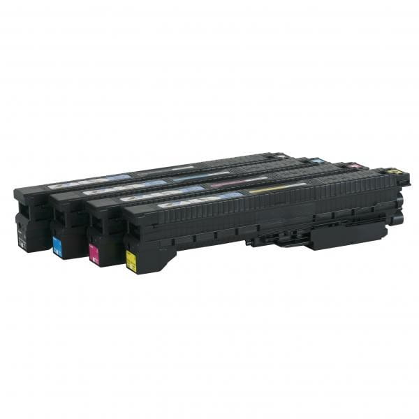 Canon oryginalny toner CEXV17, black, 27000s, 0262B002, Canon iR-C4x80i, O