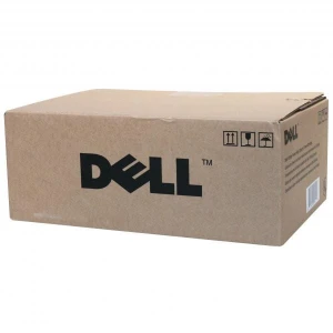 Dell oryginalny toner 593-10153, black, 5000s, RF223, high capacity, Dell 1815DN, O