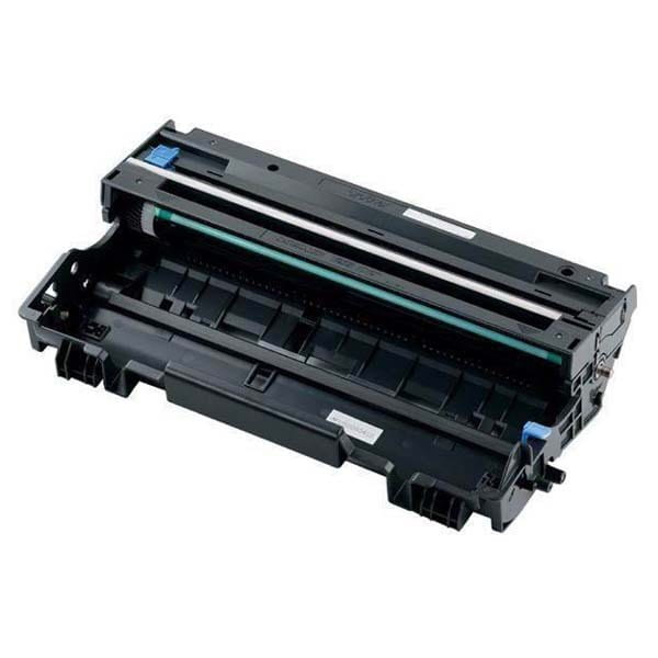 Brother oryginalny bęben DR3100, black, 25000s, Brother HL-5240, 5250DN, 5070DN, 5280DW, 5270DN