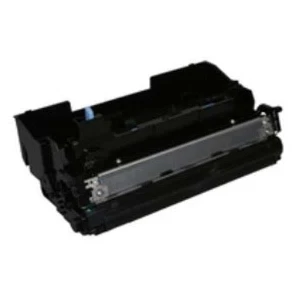Oryginalny Developer DV-340, 302J093020, Kyocera FS-2020D, 2020KL3, 2020DN, 2020DNKL3