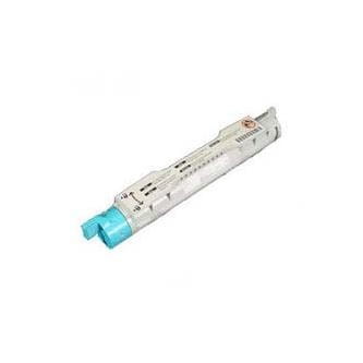 Brother oryginalny toner TN11C, cyan, 6000s, Brother HL-4000CN, O