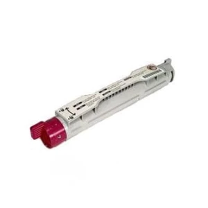 Brother oryginalny toner TN11M, magenta, 6000s, Brother HL-4000CN, O
