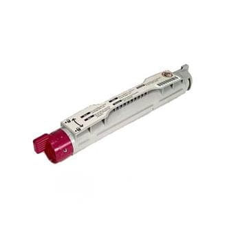 Brother oryginalny toner TN11M, magenta, 6000s, Brother HL-4000CN, O