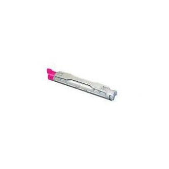 Brother oryginalny toner TN11M, magenta, 6000s, Brother HL-4000CN, O