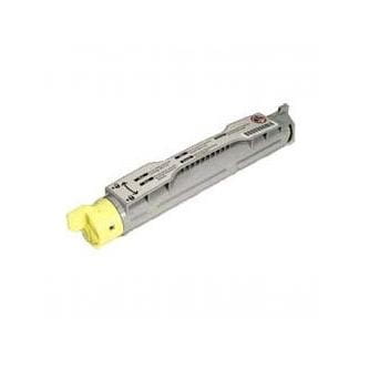 Brother oryginalny toner TN11Y, yellow, 6000s, Brother HL-4000CN, O