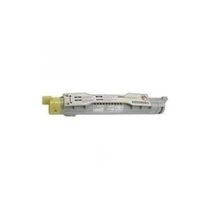 Brother oryginalny toner TN12Y, yellow, 6000s, Brother HL-4200CN, O