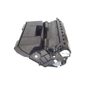 Brother oryginalny toner TN1700, black, 17000s, Brother HL-8050N, O