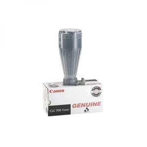 Canon oryginalny toner black, 4600s, 1421A002, Canon CLC-700, 800, 900, 920, 950, 345g, O