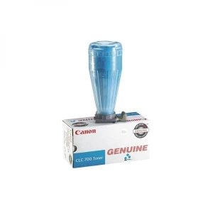 Canon oryginalny toner cyan, 4600s, 1427A002, Canon CLC-700, 800, 900, 920, 950, 345g, O