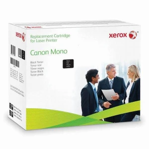 Xerox kompatybilny toner z CRG725, 3484B002, black, 1600s