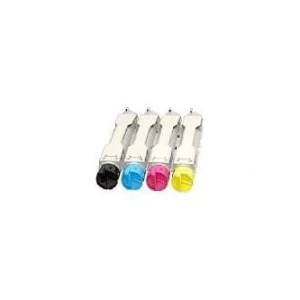 Epson oryginalny toner C13S050089, magenta, 6000s