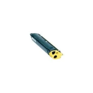 Epson oryginalny toner C13S050097, yellow, 4500s