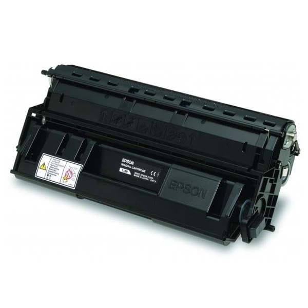 Epson oryginalny toner C13S051188, black, 15000s, Epson AcuLaser M8000, O