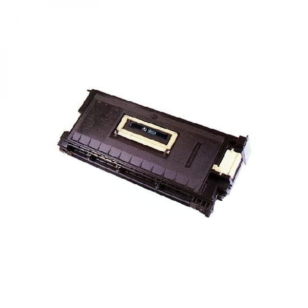 IBM oryginalny toner 90H3566, black, 23000s, IBM Infoprint 32, 40, O