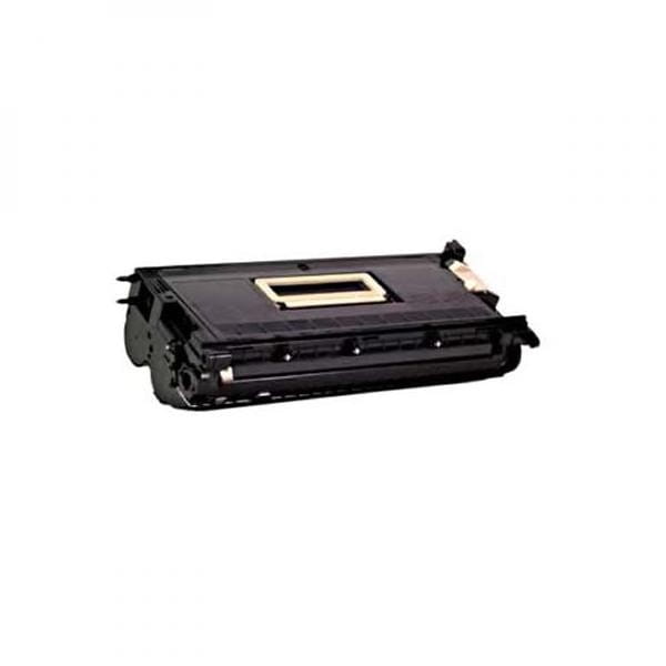 IBM oryginalny toner 90H3566, black, 23000s, IBM Infoprint 32, 40, O