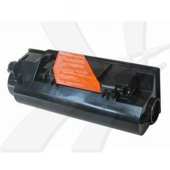 Kyocera oryginalny toner TK60, black, 20000s, 37027060, Kyocera FS-1800, 3800, O