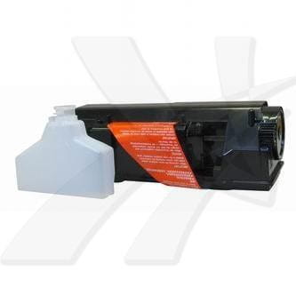 Kyocera oryginalny toner TK65, black, 20000s, 370QD0KX, Kyocera FS-3820N, 3830N, O