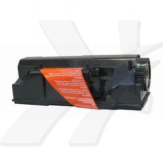 Kyocera oryginalny toner TK65, black, 20000s, 370QD0KX, Kyocera FS-3820N, 3830N, O
