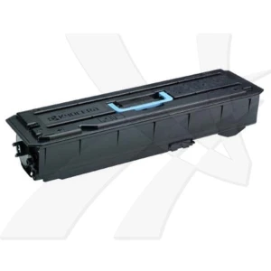 Kyocera oryginalny toner TK665, black, 47000s, 1T02KP0NL0, Kyocera TASKalfa 620, 820, O