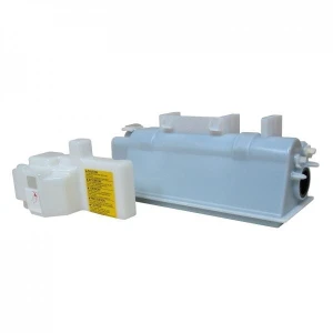 Kyocera oryginalny toner 37028010, 1T02AV0NL0, black, 11000s, 450g