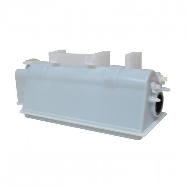 Kyocera oryginalny toner 37028010, 1T02AV0NL0, black, 11000s, Kyocera KM-1525, 1530, 1570, 1830, 2030, 2070, 2330, 450g, O