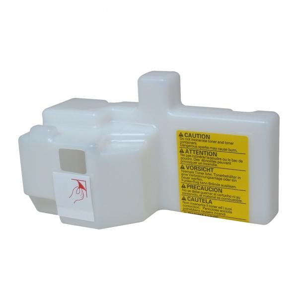 Kyocera oryginalny toner 37028010, 1T02AV0NL0, black, 11000s, Kyocera KM-1525, 1530, 1570, 1830, 2030, 2070, 2330, 450g, O