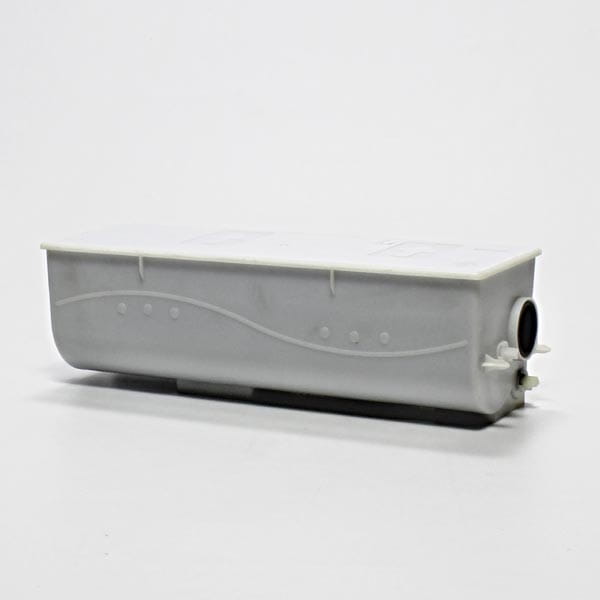 Kyocera oryginalny toner 37015010, black, 22000s, Kyocera 4230, VI400, VI500, KM4230, KM5230, O