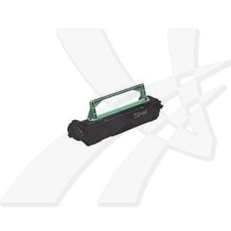 Konica Minolta oryginalny toner 4152603, black, 6000s, 1710-4050-02, high capacity, Konica Minolta PagePro 8, 8L, 8e, 1100, 1100L,