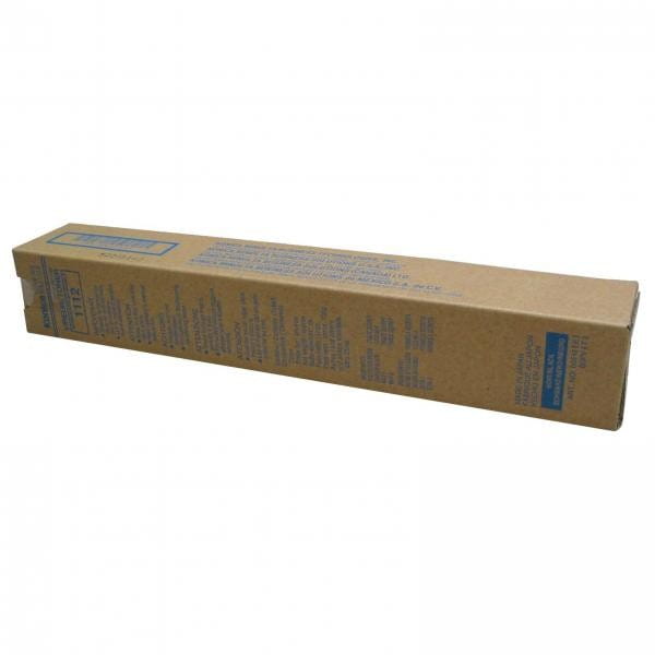 Konica Minolta oryginalny toner 30265, black, 3000s, Konica Minolta 1112, O