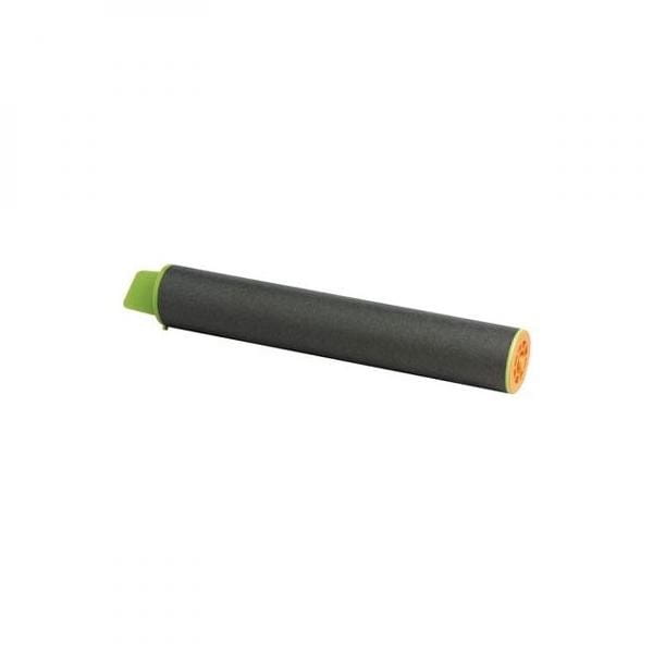 Konica Minolta oryginalny toner 30265, black, 3000s, Konica Minolta 1112, O