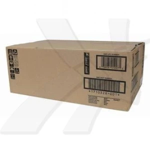 Konica Minolta oryginalny toner 1710-3280-01, black