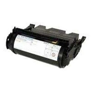 Konica Minolta oryginalny toner 01ZK, TN601K, black, 43000s