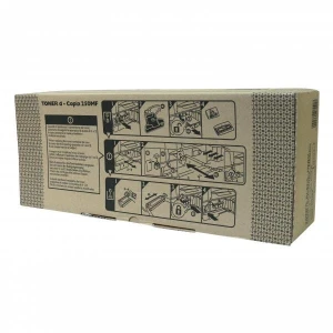 Olivetti oryginalny toner B0488, black