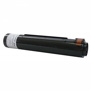 Panasonic oryginalny toner DQ-TU15E, black, zawiera pojemnik na odpady, Panasonic DP-2310, 2330, 3010, O