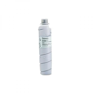 Panasonic oryginalny toner DQ-TU35DPBT, black, 35000s