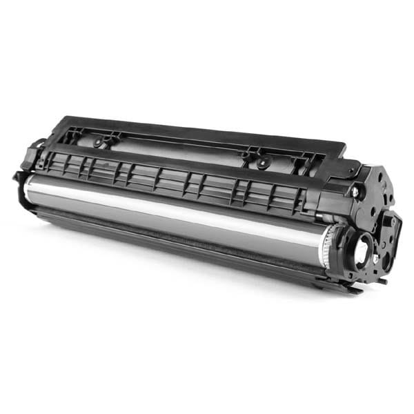 Panasonic oryginalny toner DQ-TUW28K, black, 28000s, Panasonic DP-C405,, O