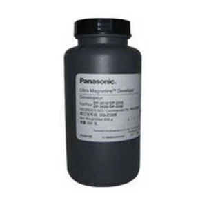 Panasonic oryginalny toner DQ-Z120E, black, Panasonic DP 2310, 2330, 8032, O