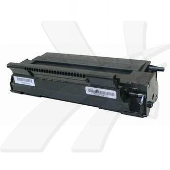 Ricoh oryginalny toner 430291, black, 4500s, Typ 1435D, Ricoh Laserfax 1800L, 1900L, 2000L, 2100L, 2900L, O