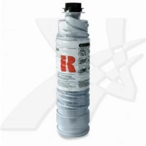 Ricoh oryginalny toner 885251, 821230, black, 27600s, Typ 3205D, Ricoh Aficio 1035, 1045, AP4510, 550g, O