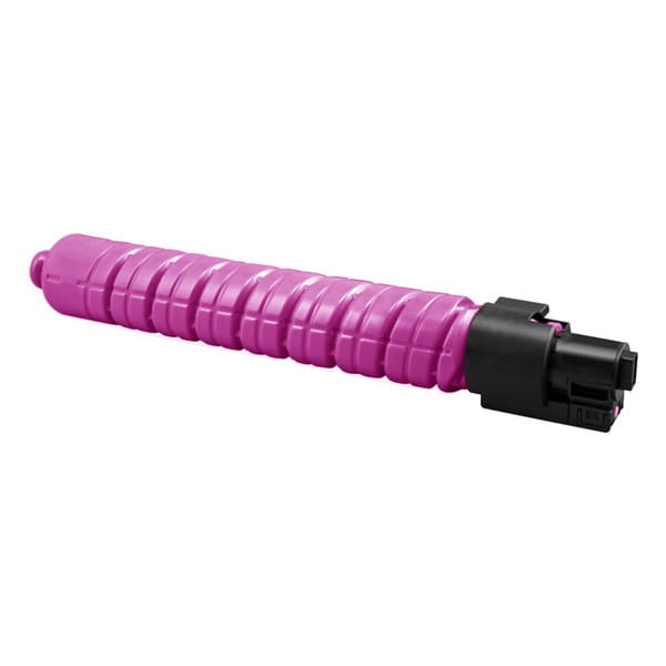 Ricoh oryginalny toner 887927, magenta, 8000s, Typ K1, Ricoh Aficio Color, 3006, 4006, 4106, 3506, 4506, 220g, O