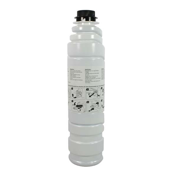 Katun Performance kompatybilny toner z 888182/888181, black, 36000s, T3210D/T3110D, dla Ricoh Aficio 2035, 2045, 550g, N