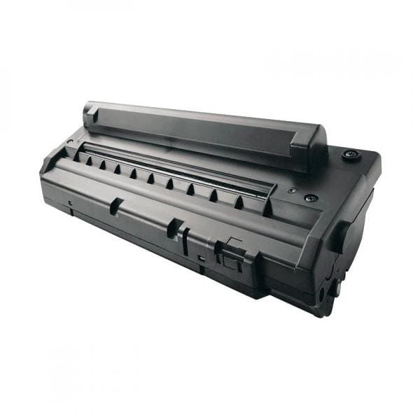 Samsung oryginalny toner SCX-4216D3, black, 3000s, Samsung SCX-4216F, 4016, 4116, O