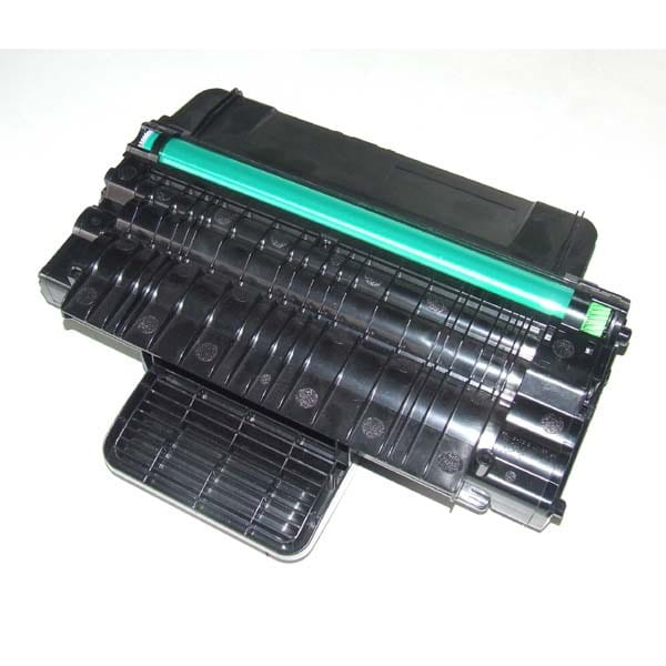 UPrint kompatybilny toner z ML-D2850B, black, 5000s, S.2850E, dla Samsung ML-2850, 2851, UPrint