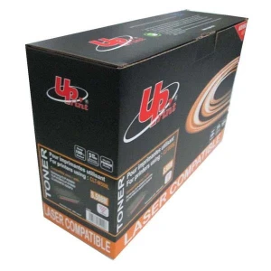UPrint kompatybilny toner z CLT-M508L, magenta, 4000s, S.508LM, high capacity, dla Samsung CLP 620ND, 670N, 670ND, CLX-6220FX, 625
