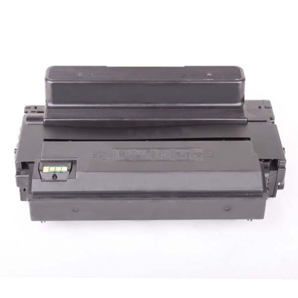 UPrint kompatybilny toner z MLT-D203L, black, 5000s, S.203L, high capacity, dla Samsung M3320, M3370, M3820, M3870, M4020, M4070,