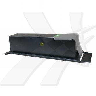 Sharp oryginalny toner SF-216T1, black, 5000s, Sharp SF-2020, 2016, 2018, 2116, 2118, 2120, 200g, O