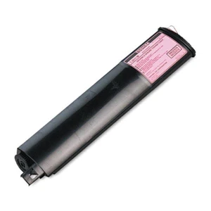 Toshiba oryginalny toner T3511E, magenta, 40000s, Toshiba e-Studio 3511, 4511, O