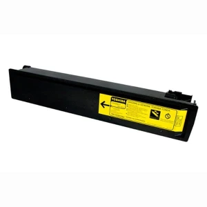 Toshiba oryginalny toner T3511E, yellow, 40000s, Toshiba e-Studio 3511, 4511, O
